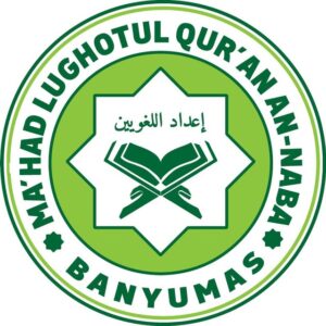Pondok Pesantren An-Naba