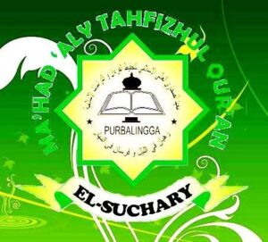Ma’had ‘Aly Tahfizhul Qur’an EL-SUCHARY Purbalingga