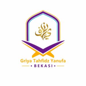 Griya Tahfidz Yanufa BEKASI