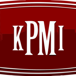 Komunitas Pengusaha Muslim Indonesia (KPMI)