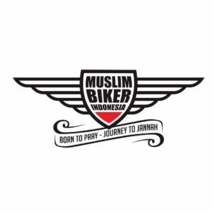 Muslim Biker Indonesia (MBI)