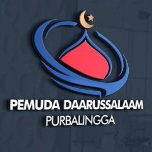 Pemuda Darussalam Purbalingga