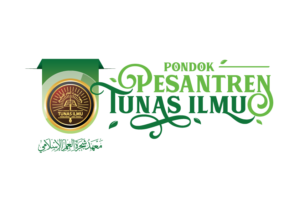 Pondok Pesantren Tunas Ilmu