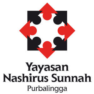 Yayasan Nashirus Sunnah